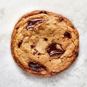 ballotins de chocolat